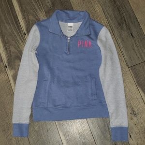 Victoria's secret pullover